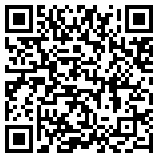 QR Code for Native Pipeline Services in Vidor, TX 77662