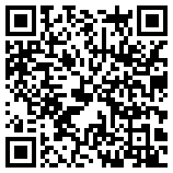 QR Code for Nayfa's Furniture in Fort Worth, TX 76116