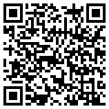 QR Code for NCN Well Management in Denver City, TX 79323