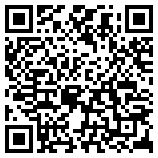 QR Code for Nei Datacom in Waco, TX 76701