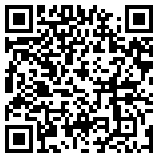 QR Code for Neighborhood Veterinary Centers - Richmond in Richmond, TX 77407
