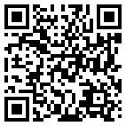 QR Code for Nek Invesco in Houston, TX 77019