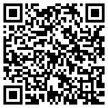 QR Code for Nekter Juice Bar in Spring, TX 77381