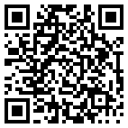QR Code for Nellis Joshua DDS in Spring, TX 77380