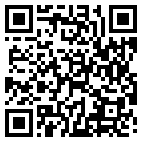 QR Code for Nepara Group in San Antonio, TX 78249