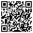 QR Code for Nepco in Houston, TX 77099