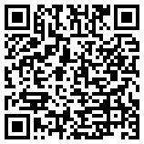 QR Code for Netsync in Houston, TX 77056