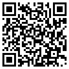 QR Code for New Deliverence in Houston, TX 77035