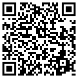 QR Code for New Security Technologies in Burnet, TX 78611