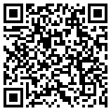 QR Code for New You Transformations in Houston, TX 77047