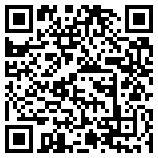 QR Code for Newmark Homes in Cypress, TX 77433
