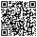 QR Code for Next Century Screens in Garland, TX 75042