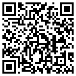 QR Code for Nicole Hair Salon in Houston, TX 77070