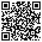 QR Code for No-Comply in Austin, TX 78701