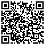 QR Code for Norman Excavation & Trucking llc - Dirt Work Demolition Concrete Dump Truck Mechanic W in Canton, TX 75103