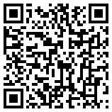 QR Code for Norrell's Boot & Shoe Repair in Keller, TX 76248