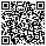 QR Code for Northwest Mini Storage in Georgetown, TX 78628