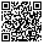 QR Code for Nova in Dallas, TX 75208