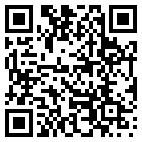 QR Code for O'brien Counseling Services in Houston, TX 77017