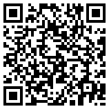 QR Code for O'reilly Auto Parts in Denton, TX 76209