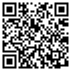 QR Code for O Rwall in Spring, TX 77373