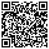 QR Code for O Tex Pumping in MIDLAND, TX 79701