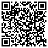 QR Code for O'brien Counseling Services in Houston, TX 77017