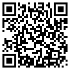 QR Code for Ocean's Project in Houston, TX 77007