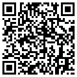 QR Code for Off Road Explosions Custom Shop in Pollok, TX 75969