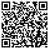QR Code for Office Depot in Houston, TX 77054