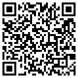 QR Code for Office Resource Center in San Antonio, TX 78217