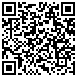 QR Code for Old West Cafe in Grapevine, TX 76051