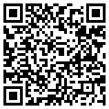 QR Code for County of Oldham in Vega, TX 79092