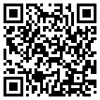 QR Code for Old Town Mover's TX in Jarrell, TX 76537