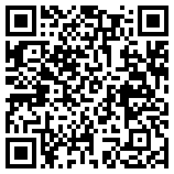 QR Code for Olive Garden Italian Restaurant in Irving, TX 75062