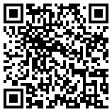 QR Code for Oliver Brothers Roofing in Buda, TX 78610