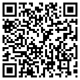 QR Code for Olivia Riegel in ARLINGTON, TX 76006