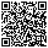 QR Code for Olshan Foundation Solutions in San Antonio, TX 78233