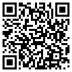 QR Code for On Alert in College Station, TX 77840