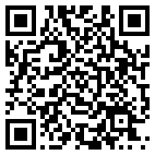 QR Code for Onair Express in Dallas, TX 75234