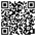 QR Code for One Zero Logic in Saginaw, TX 76179