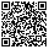 QR Code for Open Locks Compatexas in Carrollton, TX 75007