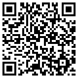 QR Code for Orenda Education in Georgetown, TX 78626