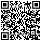 QR Code for Orient Locksmith in Allen, TX 75002