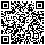 QR Code for Oryx Oil Field Services in GRAPEVINE, TX 76051