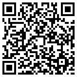 QR Code for Osborn Cycle Services in South Houston, TX 77587