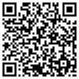 QR Code for Our Legends Cigar Bar in Houston, TX 77004