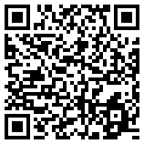 QR Code for Our Redeemer Lutheran Church in Dallas, TX 75225