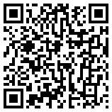 QR Code for Outdoor Living Specialist in Kerrville, TX 78028