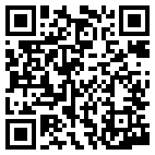 QR Code for Owens Borthers in Corpus Christi, TX 78413